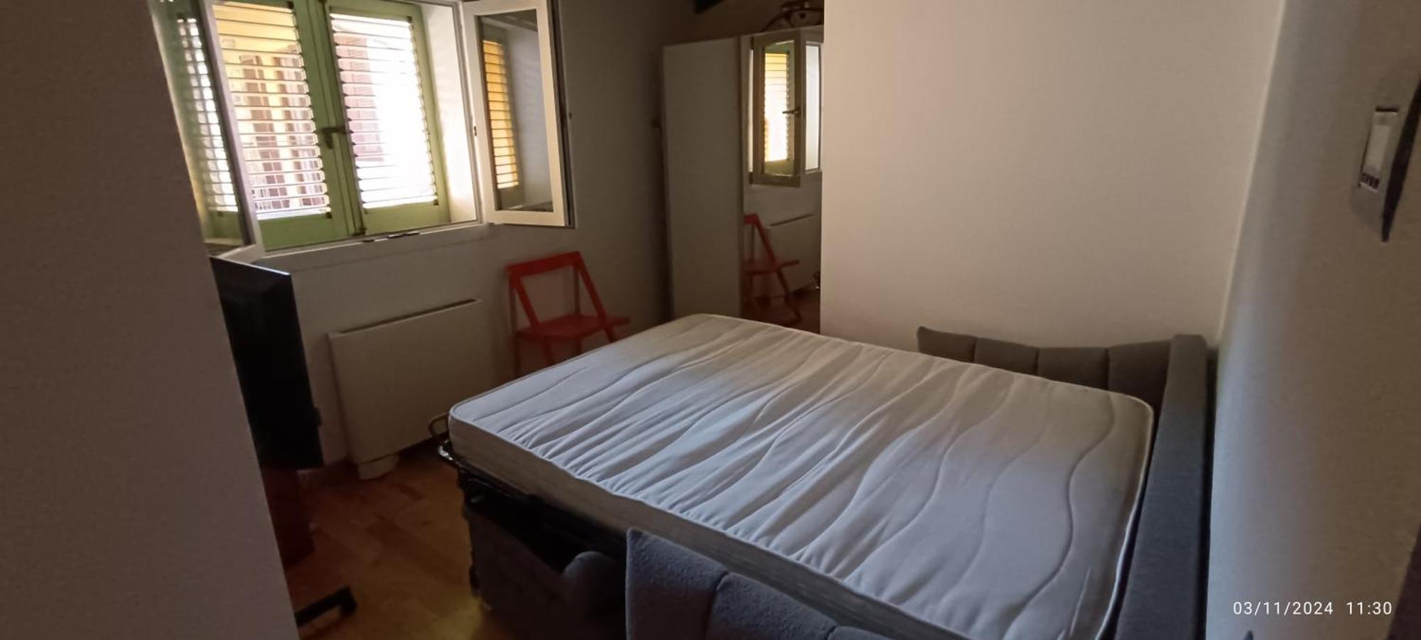 Un Angolo A Milano... Kültér fotó